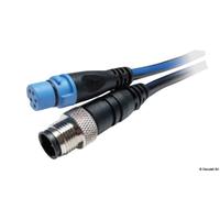 Raymarine Cavo adattatore Backbone 400mm da STNG (F) a DeviceNet (M) 29.602.30