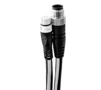 RAYMARINE Cavo adattatore da Micro C a Devicenet, maschio, 1 metro