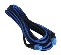 Raymarine - Cavo adattatore da SeaTalk