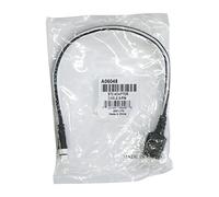 Raymarine - Cavo adattatore da SeaTalk