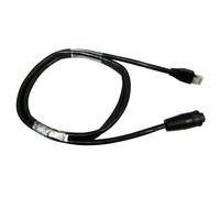 Raymarine Cavo adattatore Ray Net a Nmea Rj45, 1 m