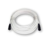 RAYMARINE Cavo dati per radar wireless Quantum Q24C, 10 metri