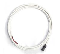 RAYMARINE Cavo di alimentazione per radar Cyclone, 5 metri