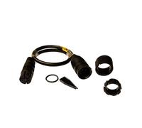 RAYMARINE Cavo di collegamento per trasduttore B75/B175