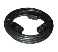 Raymarine Chirp Transducer Extension