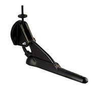 Raymarine Cpt-100, Trasduttore Unisex Adulto, Nero, M