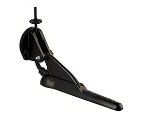 Raymarine CPT Trasduttore