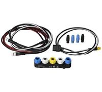 Raymarine E22158 SeaTalk1 a SeaTalkng kit conversor