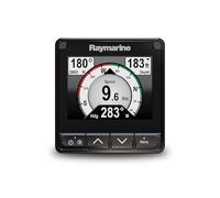 Raymarine E70327, Accessorio GPS Unisex-Adulto, Multicolore, Taglia Unica