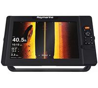 Raymarine Ecoscandaglio Element 9 Combo