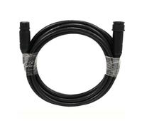RAYMARINE Estensione cavo per trasduttore RealVision 3D, 8 metri