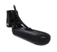 Raymarine Hv-100 Transducer Nero