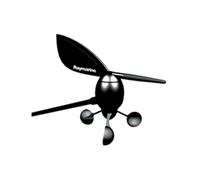 Raymarine I60 Vento Solo Testa D'Albero Braccio Vane E Coppe R28170 Barca Vela