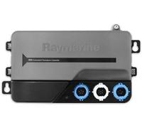 Raymarine iTC-5 Strumento Trasduttore Converter