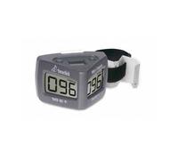 RAYMARINE Microcompass T060 - fissaggio a nastro - montaggio a bastone,...