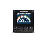 Raymarine p70s Autopilota Controller E70328 Barca Vela