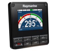 Raymarine P70S Controllore Autopilota E70328 Barca Vela