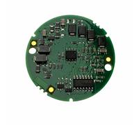 RAYMARINE PCB trasmissione per trasduttore del vento