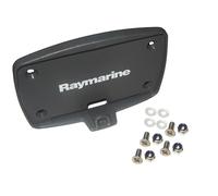 Tacktick Small Cradle f/Micro Compass - Mid Grey by Raymarine