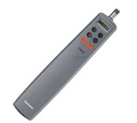 RAYMARINE Pilota di canna ST2000 Plus