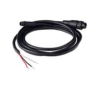 Raymarine R70523 Axiom/Element Power/SeaTalk-NG Cavo dati, 1,5 metri