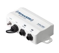 Raymarine SR200 Infolink Siriusxm Ricevitore per Mfds E70499 Barca