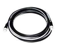 RAYMARINE RAY-A06041 / SeaTalk NG - Cavo per speroni, 5 m