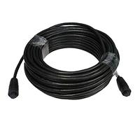 Raymarine Raymarine Raynet to Raynet cable - 2 m/A62361/