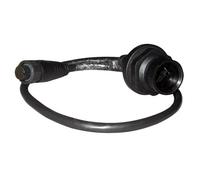 Raymarine Raynet (F) to SeaTalk HS (F) Adattatore Presa Cavo