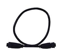 Raymarine Raynet to Raynet cable m to m 400 mm [ray-a80161]