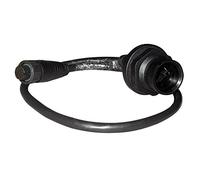 Raymarine Raynet to seatalk-hs caricabatteria 400 mm [ray-a80160]