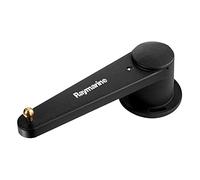 Raymarine M81105 Rudder Transducer Nero