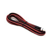 RAYMARINE SeaTalk NG 12VDC cavo di alimentazione [RAY-A06049]