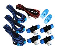 Raymarine SeaTalk NG Backbone cable kit F/st70