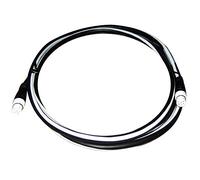 Raymarine SeaTalk NG Spur cavo 0.4 m [ray-a06038]