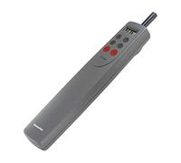 Raymarine Autopilota ST2000 Plus A12005 Scafi 4500Kg NMEA0183