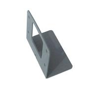RAYMARINE Supporto per montaggio superficiale della microcompassola T060