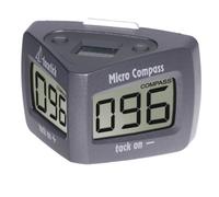 RAYMARINE Tacktick T060 - Micro Compass - Alimentazione solare - lettura vento