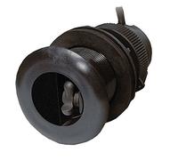 Raymarine Xdcr, DST800 Triducer, Lo-Pro Plastica ::: ::: >> Ultima versione