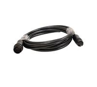 Raymarinerealvision 3D Trasduttore Estensione Cavo 8M (26') A80477 Barca Marino