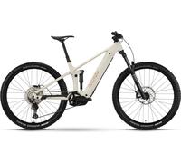Raymon Korak Pro bianco/rame 2026 RH-M