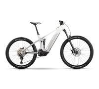Raymon Vamok Comp argento / bianco 2026 RH-XL