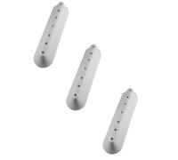 Raymond 42002592 Braccio Pala Cestello Lavatrice 182mm x 3 Originale NEW