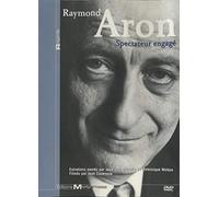 Raymond aron