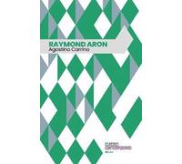 Raymond Aron