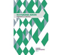 Raymond Aron