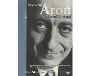 Raymond aron