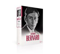 Raymond Bernard-Coffret 3 Films