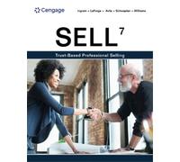 Raymond (Buddy) LaForge Michael Williams Thomas Ingram Charles SELL (Tascabile)