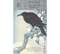 Raymond Carver All of Us (Tascabile)